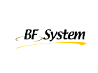 БФ Систем